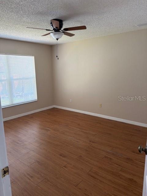2508 GOTHAM WAY, VALRICO, FL, 33596