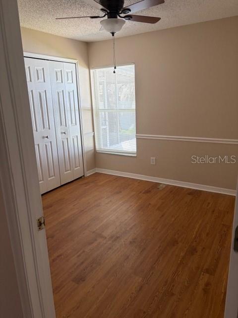 2508 GOTHAM WAY, VALRICO, FL, 33596