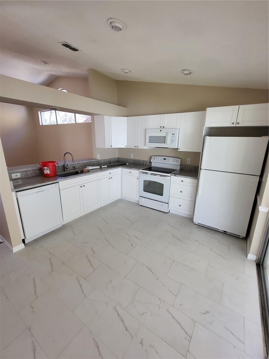 2508 GOTHAM WAY, VALRICO, FL, 33596
