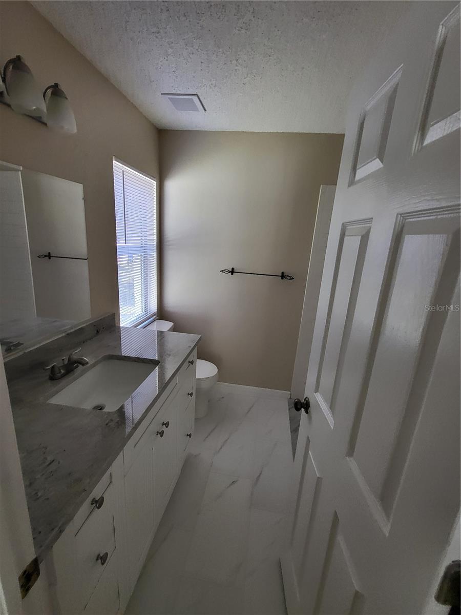 2508 GOTHAM WAY, VALRICO, FL, 33596