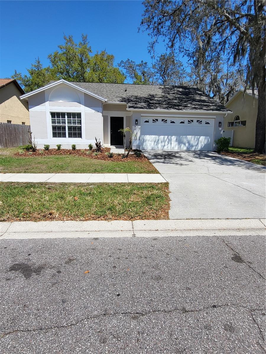 2508 GOTHAM WAY, VALRICO, FL, 33596