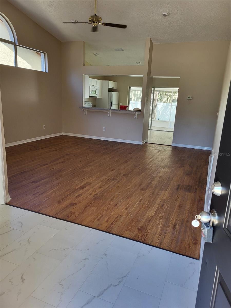 2508 GOTHAM WAY, VALRICO, FL, 33596