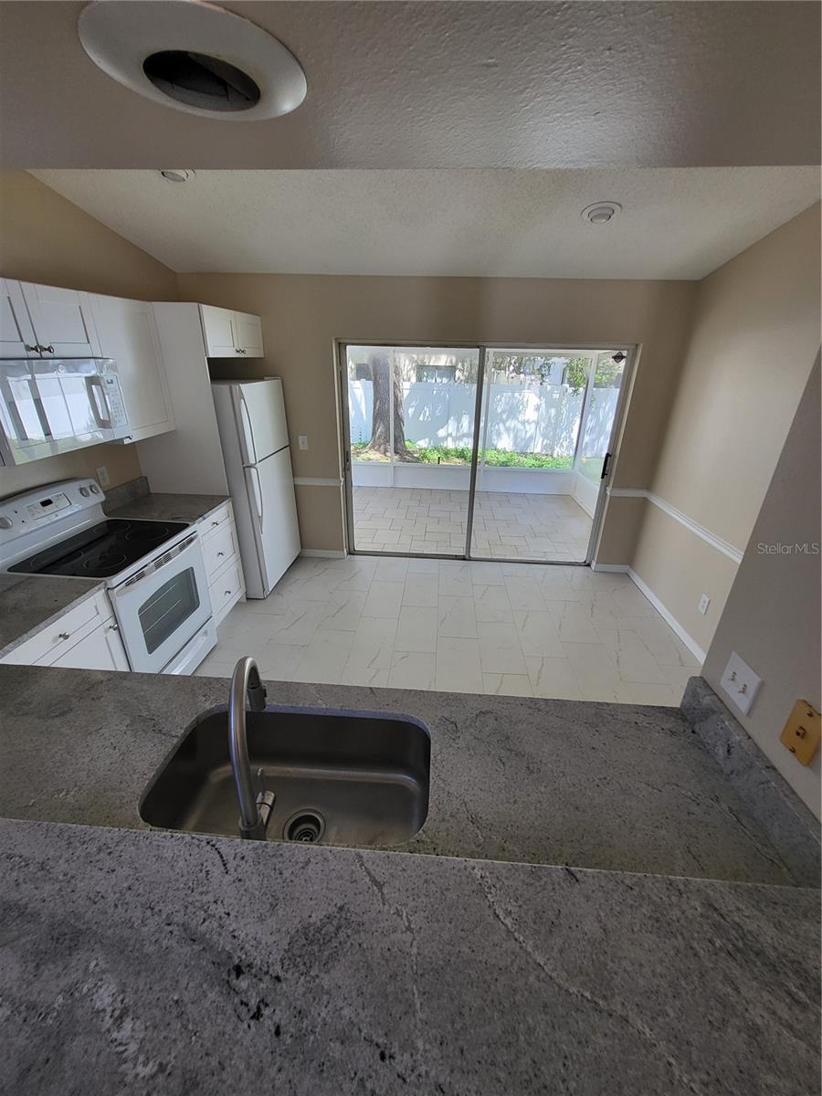 2508 GOTHAM WAY, VALRICO, FL, 33596