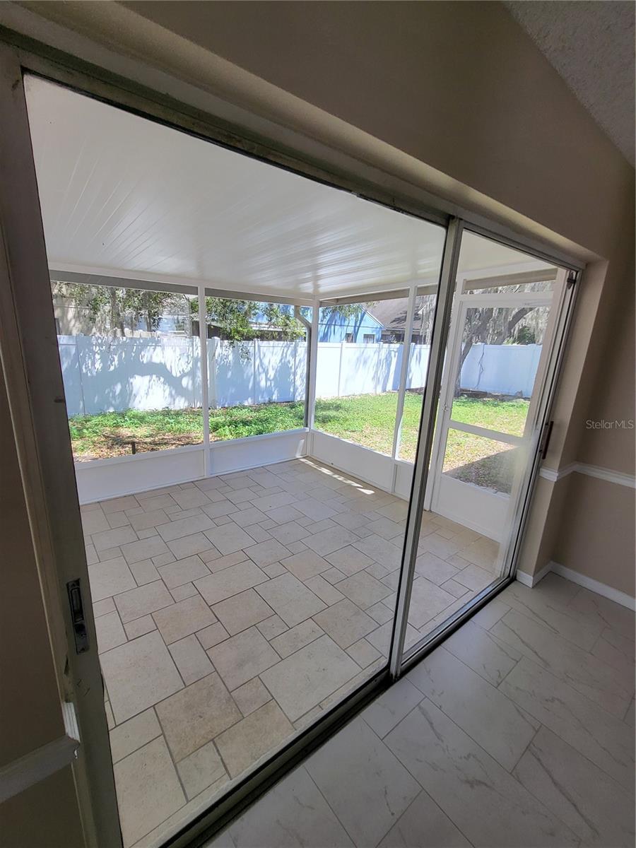 2508 GOTHAM WAY, VALRICO, FL, 33596