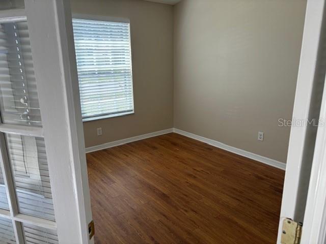 2508 GOTHAM WAY, VALRICO, FL, 33596