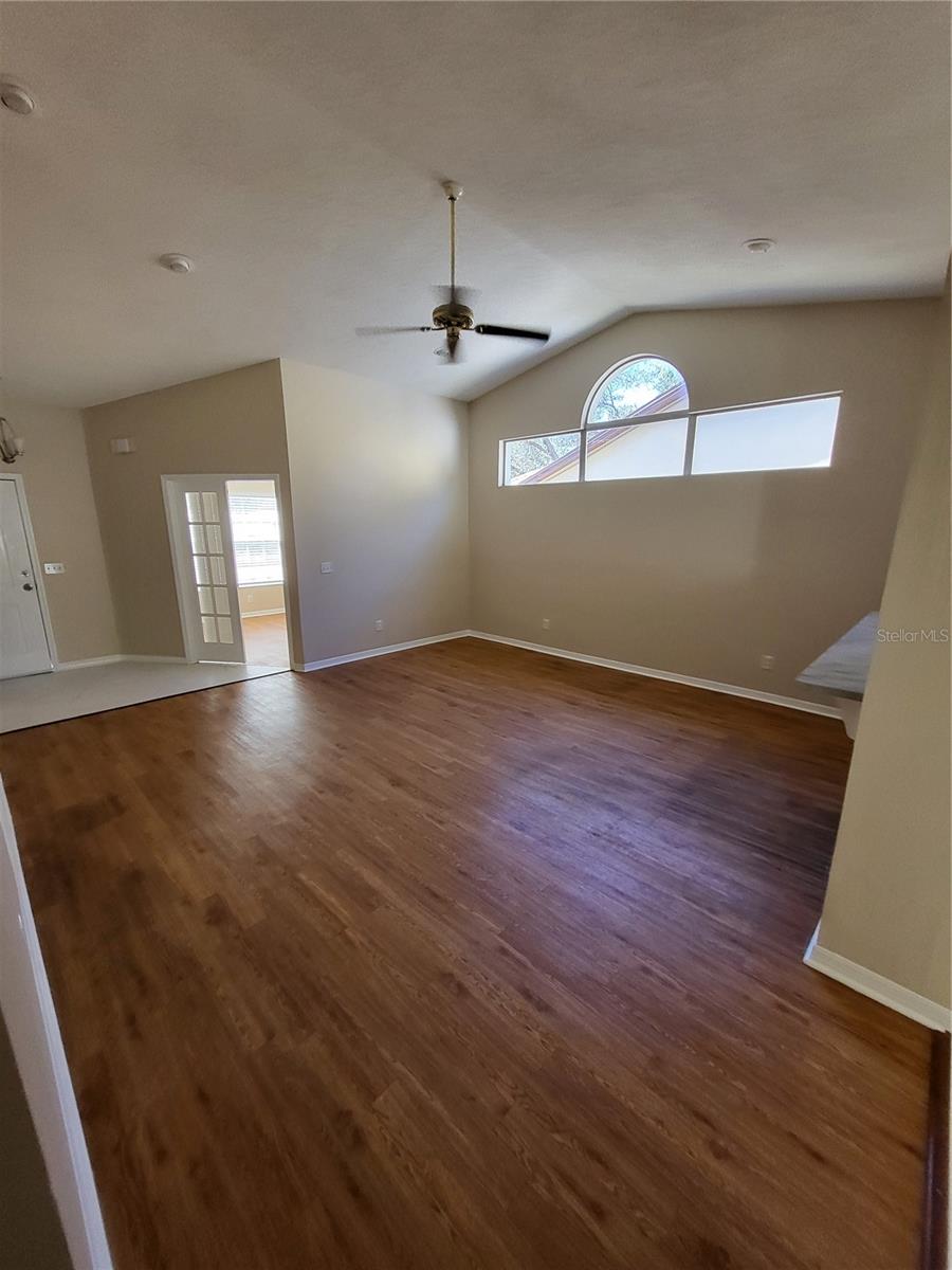 2508 GOTHAM WAY, VALRICO, FL, 33596