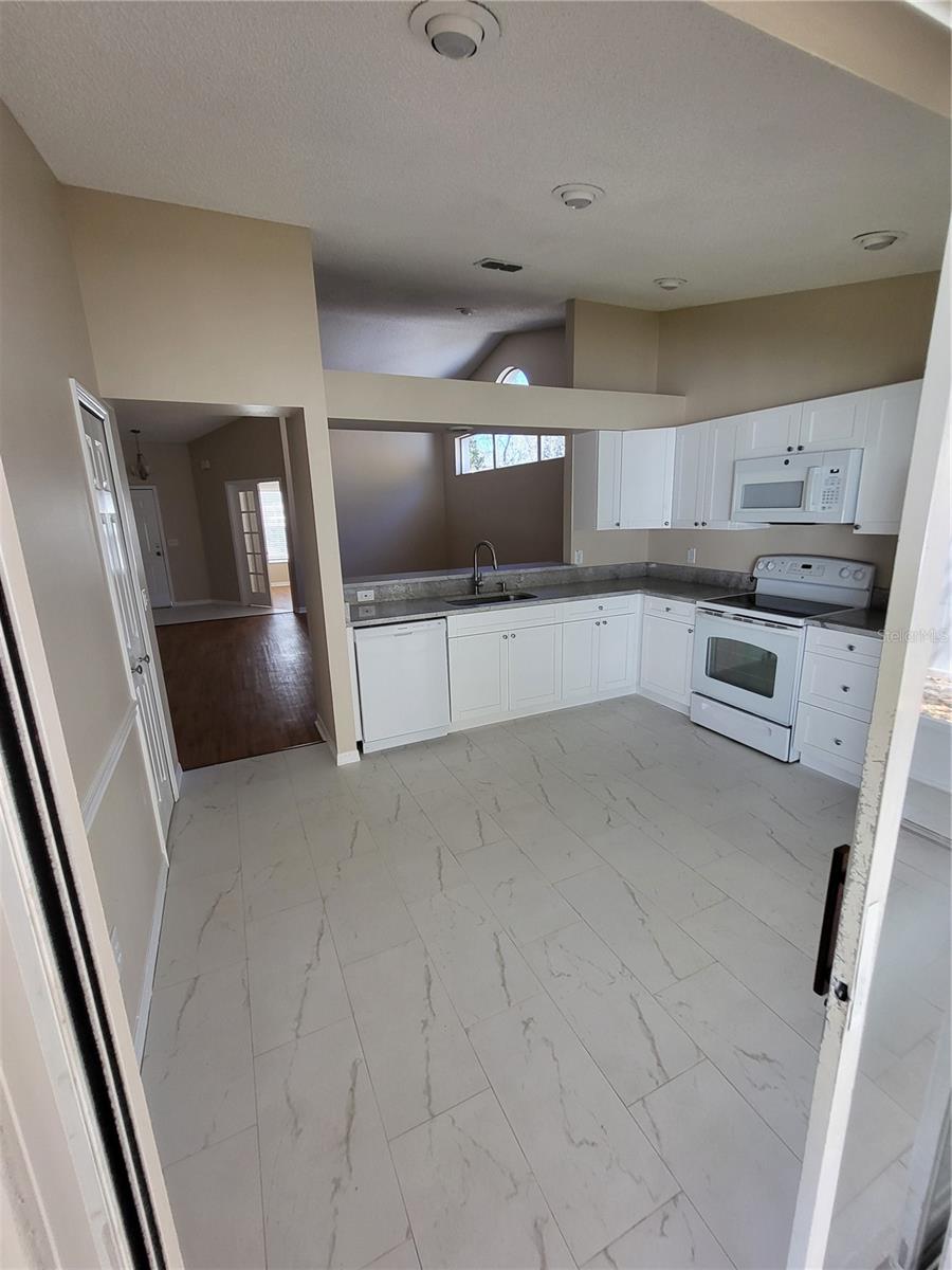 2508 GOTHAM WAY, VALRICO, FL, 33596