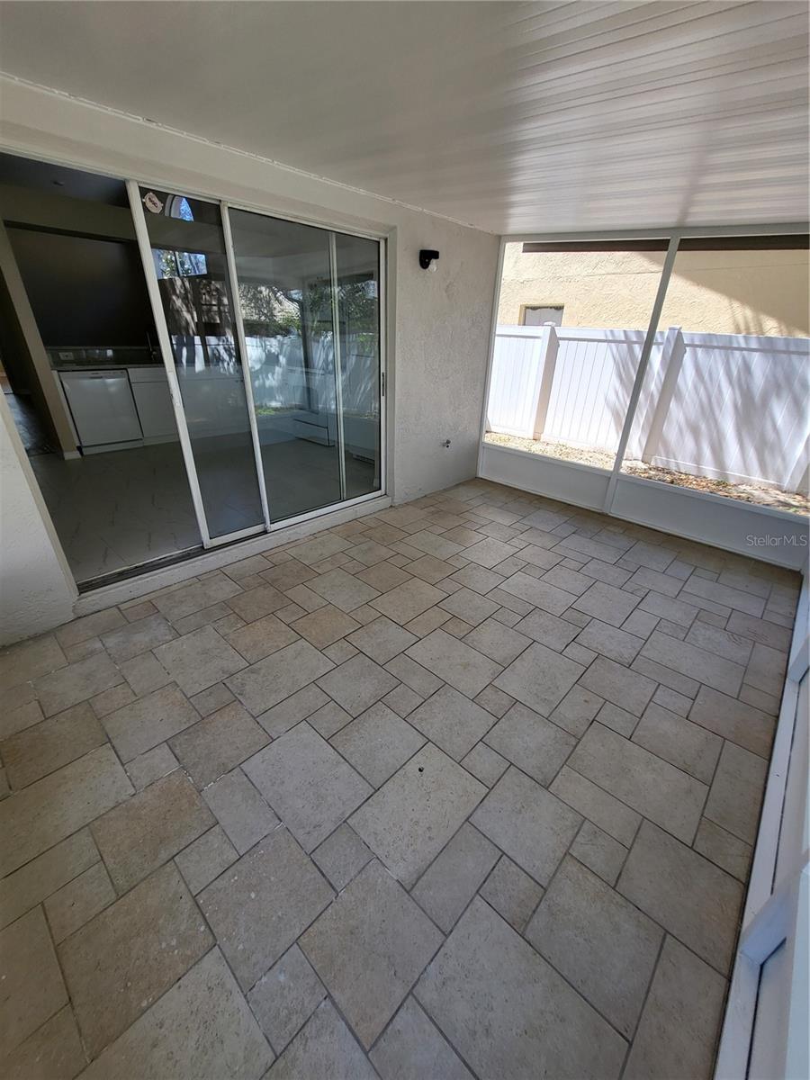 2508 GOTHAM WAY, VALRICO, FL, 33596