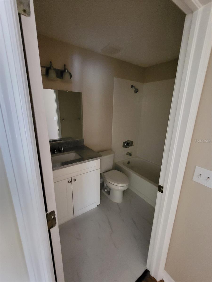 2508 GOTHAM WAY, VALRICO, FL, 33596