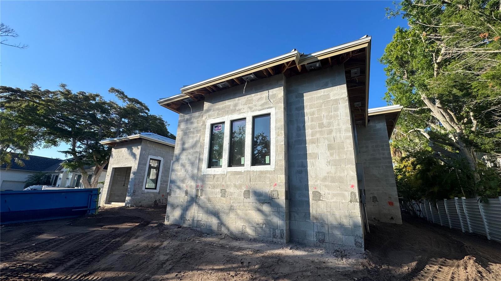 838 NORSOTA WAY, SARASOTA, FL, 34242