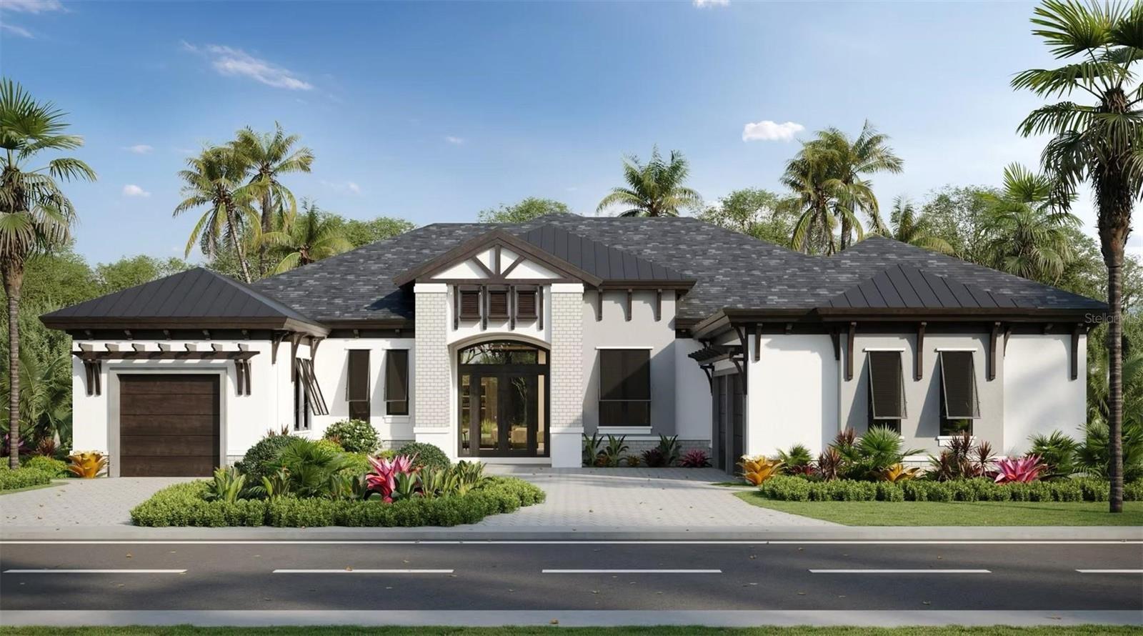 838 NORSOTA WAY, SARASOTA, FL, 34242