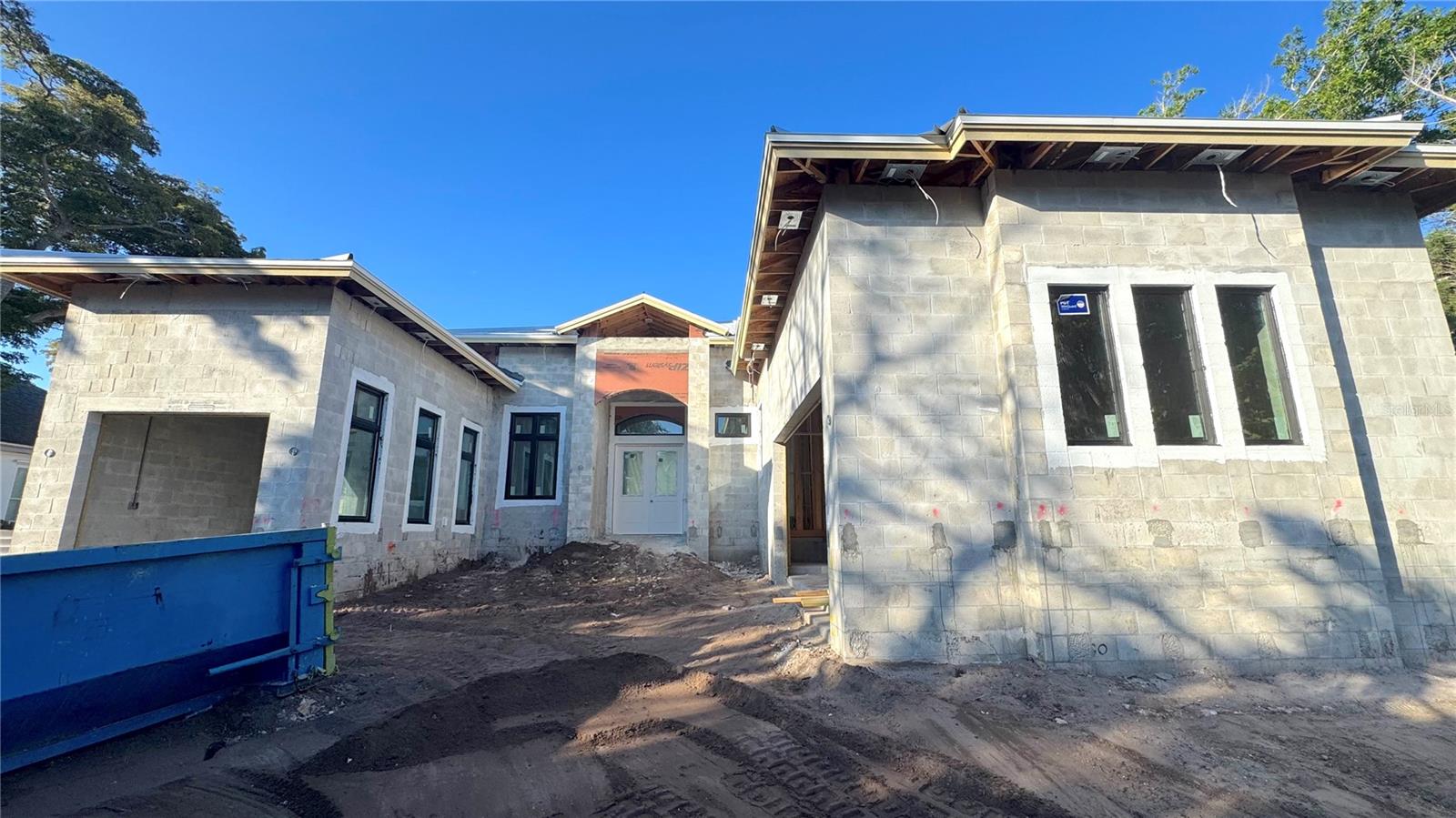 838 NORSOTA WAY, SARASOTA, FL, 34242
