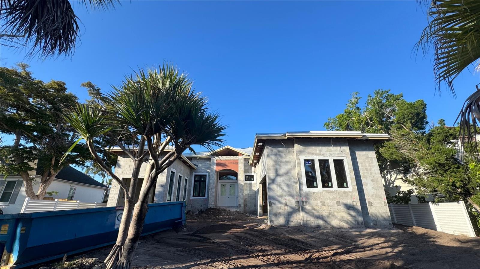 838 NORSOTA WAY, SARASOTA, FL, 34242