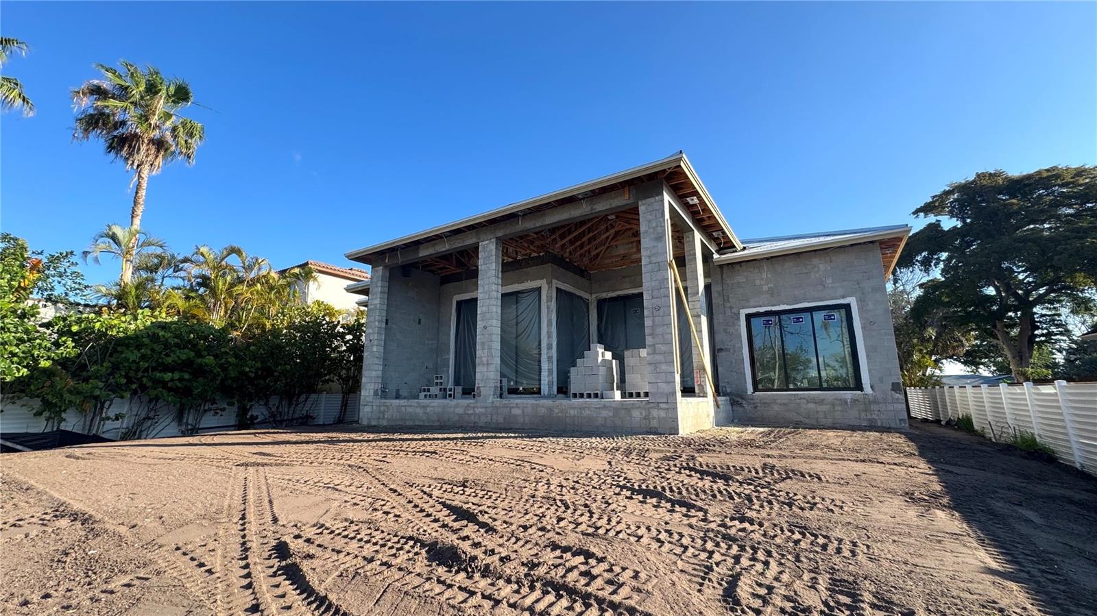 838 NORSOTA WAY, SARASOTA, FL, 34242
