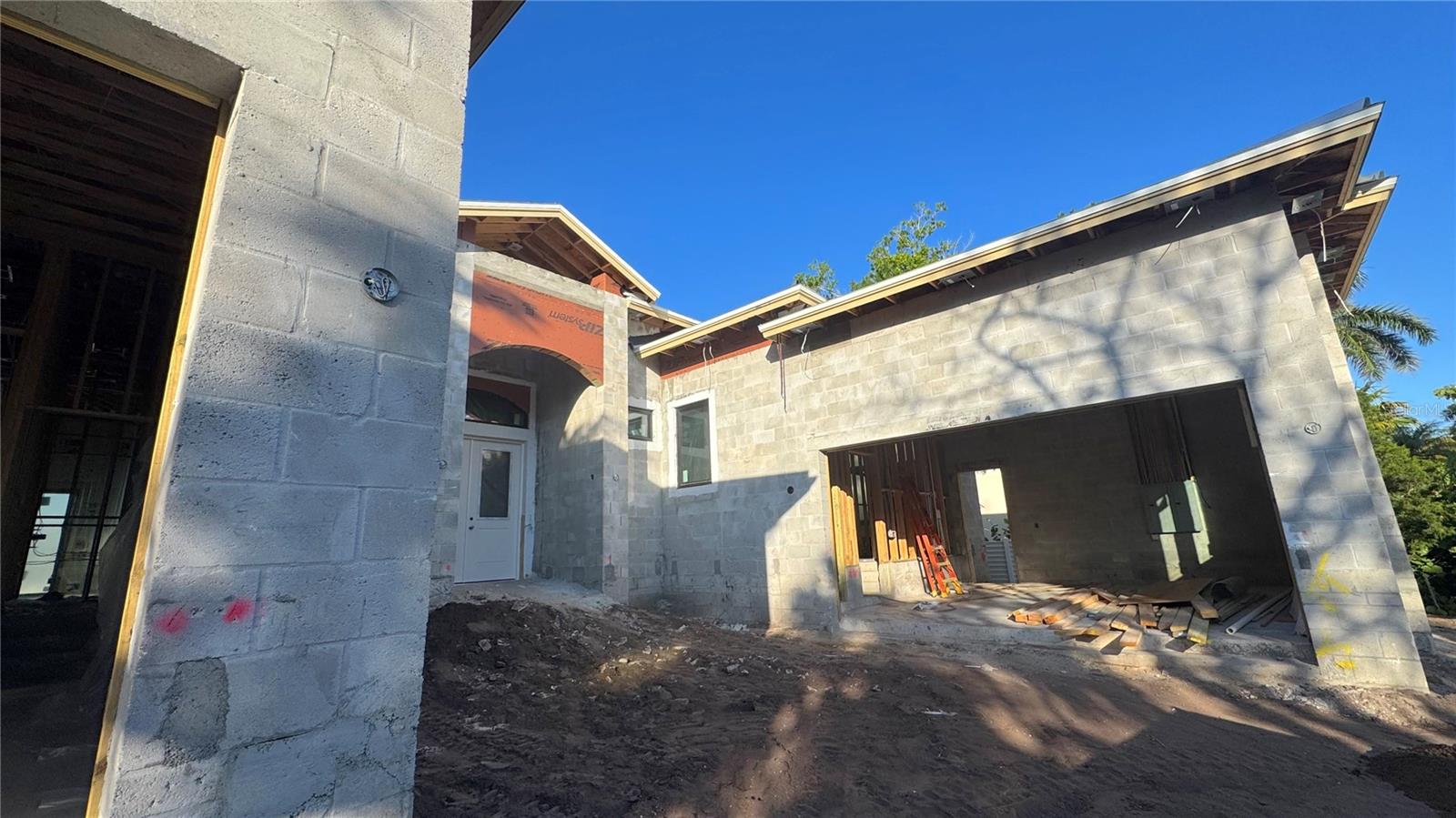 838 NORSOTA WAY, SARASOTA, FL, 34242