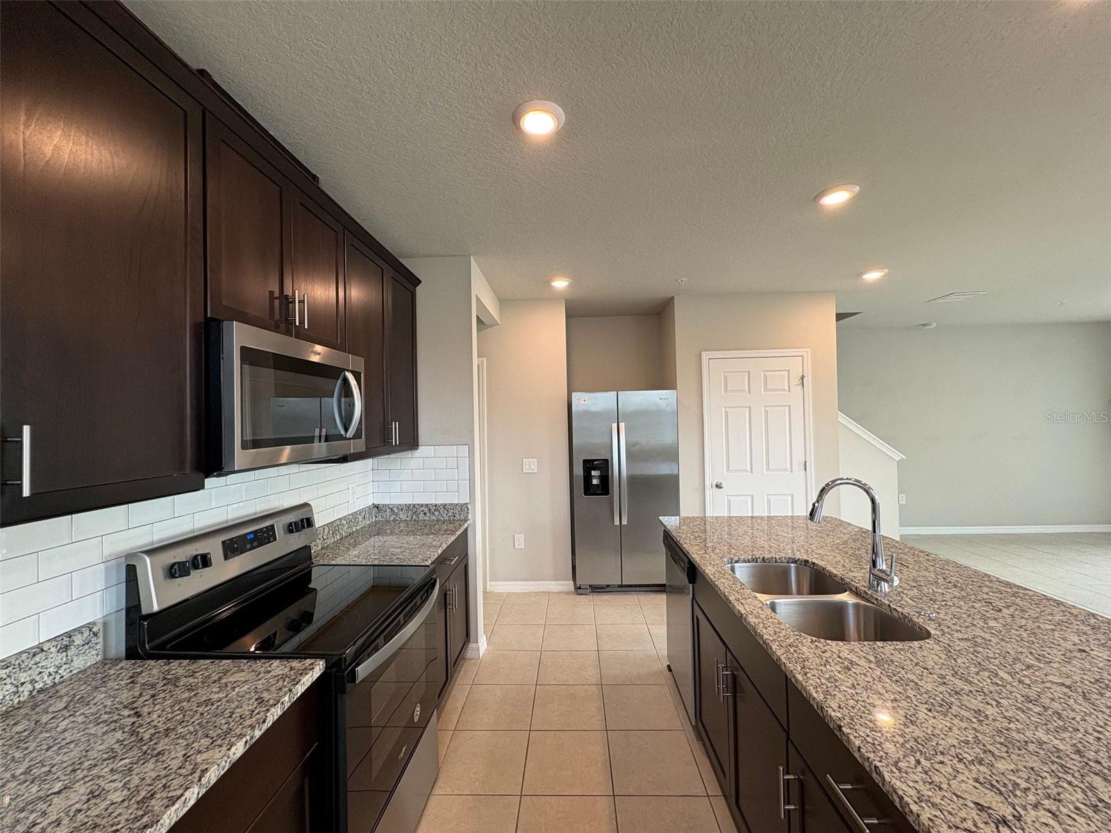 2509 RED SPRUCE WAY, OCOEE, FL, 34761