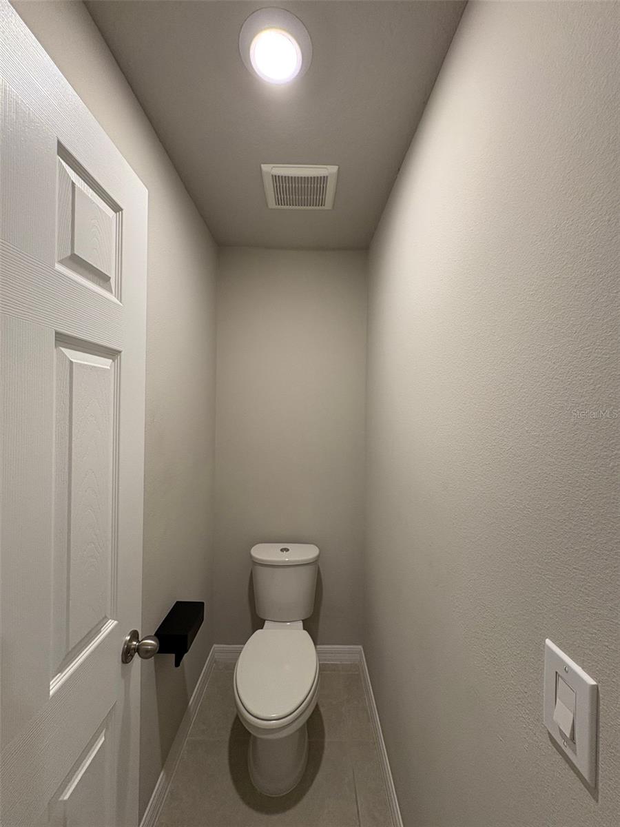 2509 RED SPRUCE WAY, OCOEE, FL, 34761
