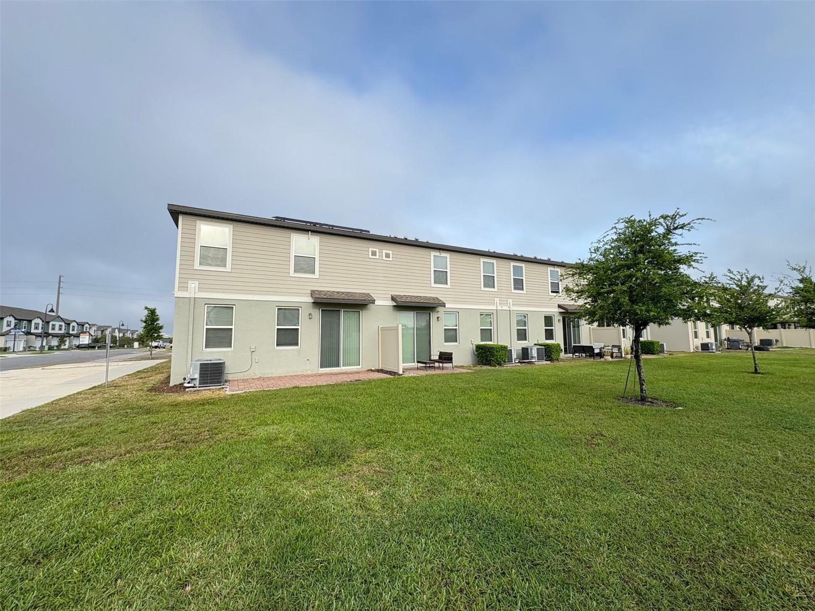 2509 RED SPRUCE WAY, OCOEE, FL, 34761
