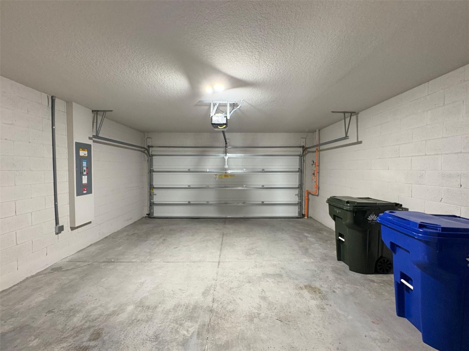 2509 RED SPRUCE WAY, OCOEE, FL, 34761
