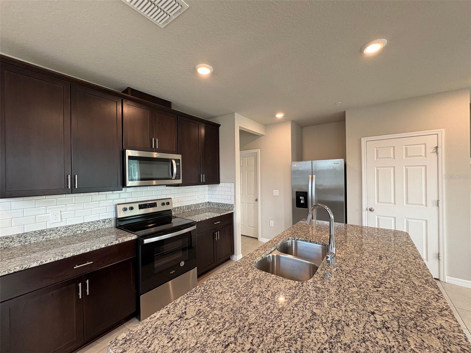 2509 RED SPRUCE WAY, OCOEE, FL, 34761