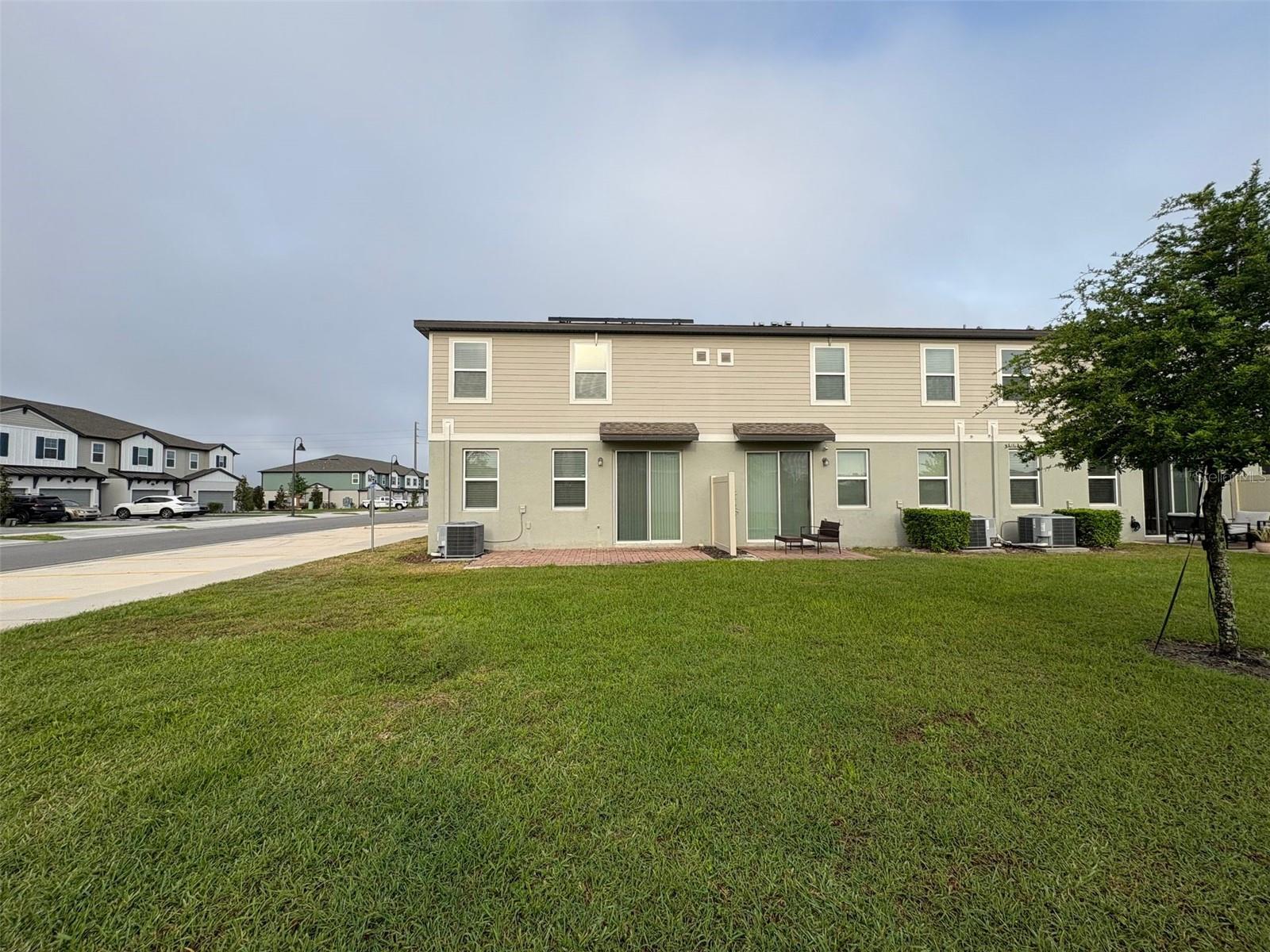 2509 RED SPRUCE WAY, OCOEE, FL, 34761