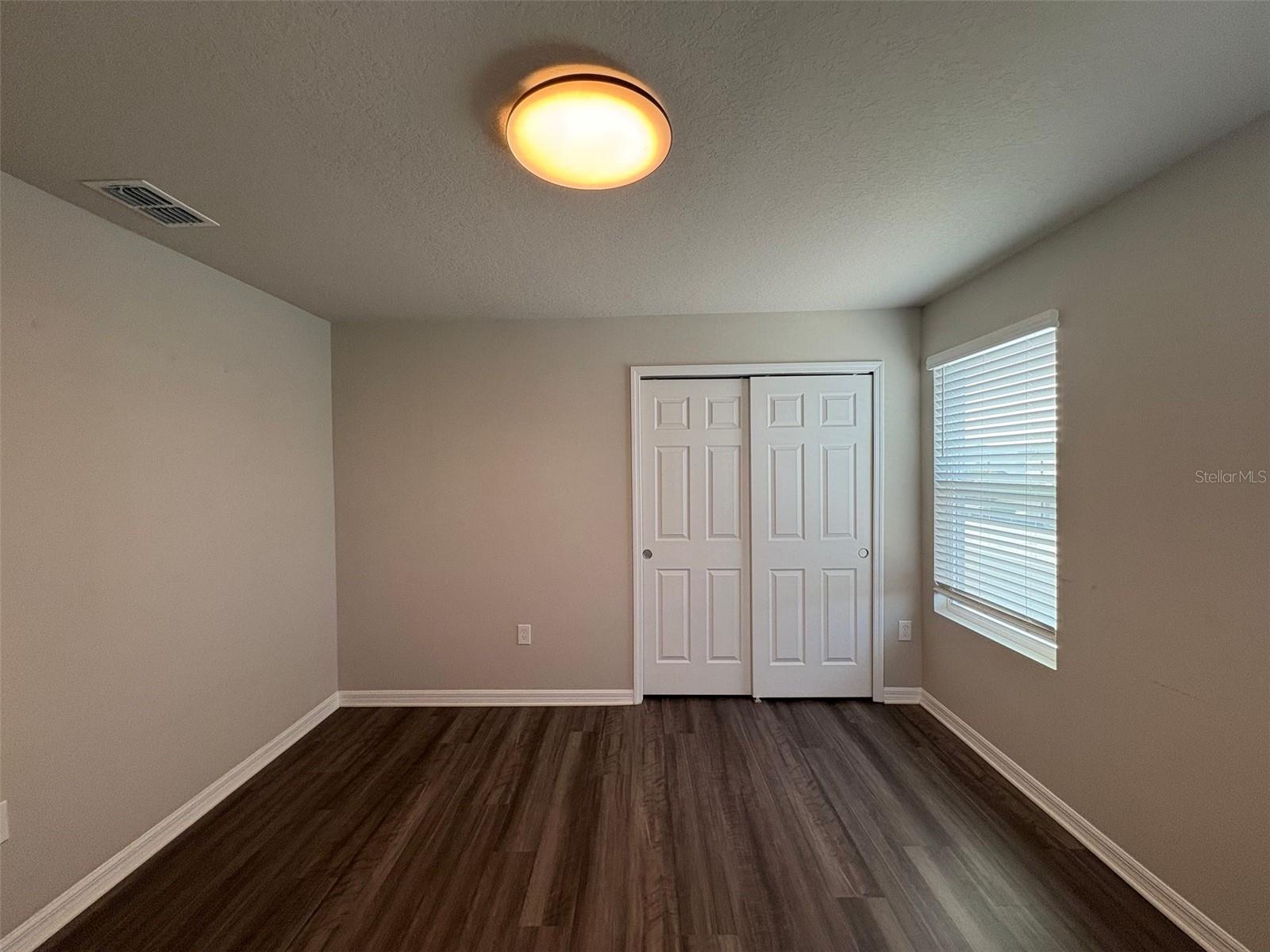 2509 RED SPRUCE WAY, OCOEE, FL, 34761