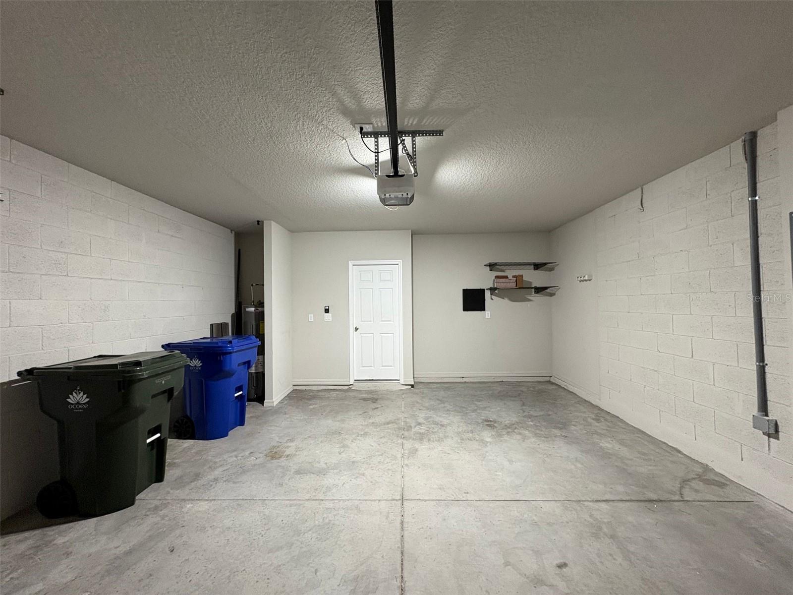 2509 RED SPRUCE WAY, OCOEE, FL, 34761