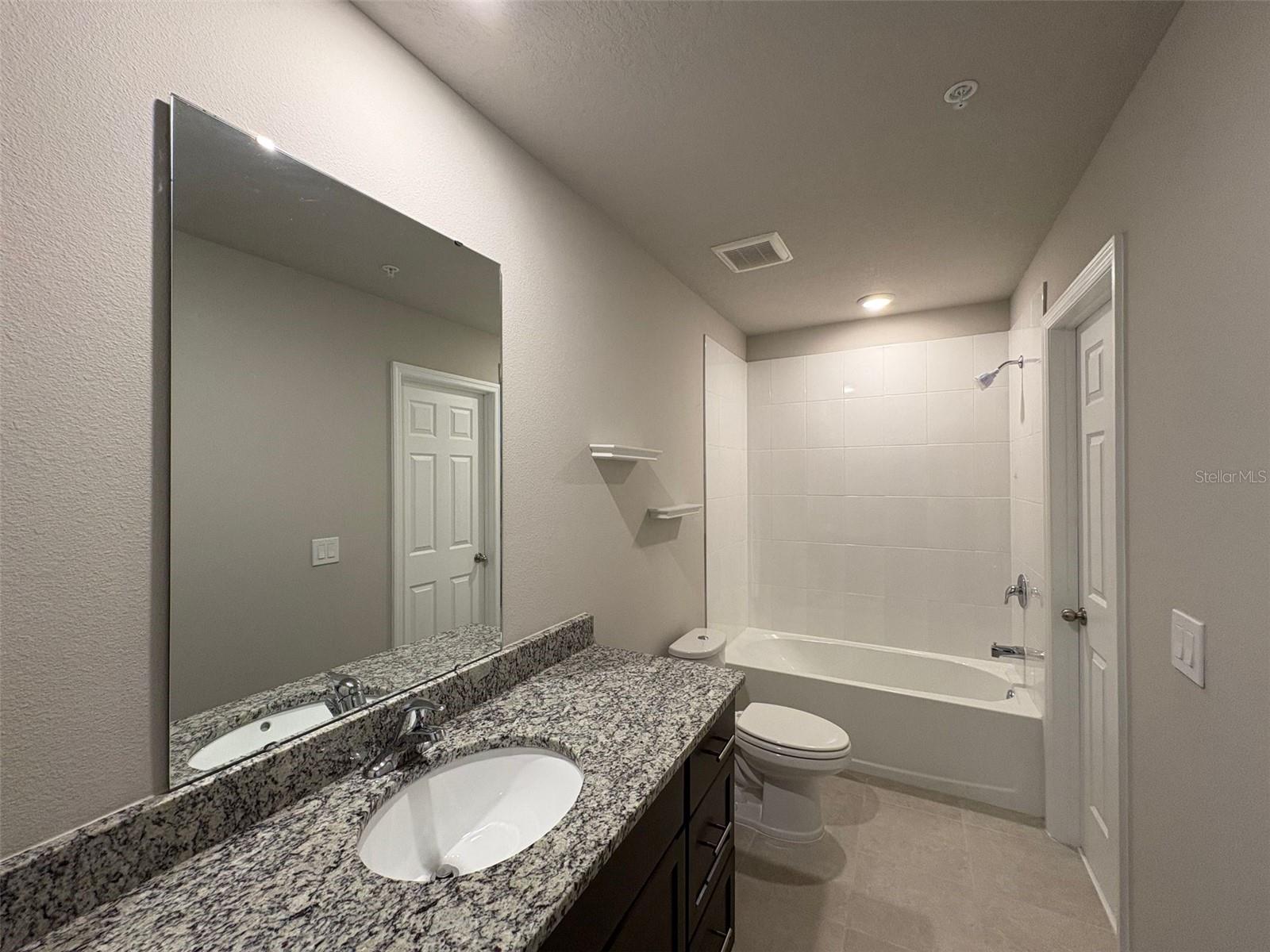2509 RED SPRUCE WAY, OCOEE, FL, 34761