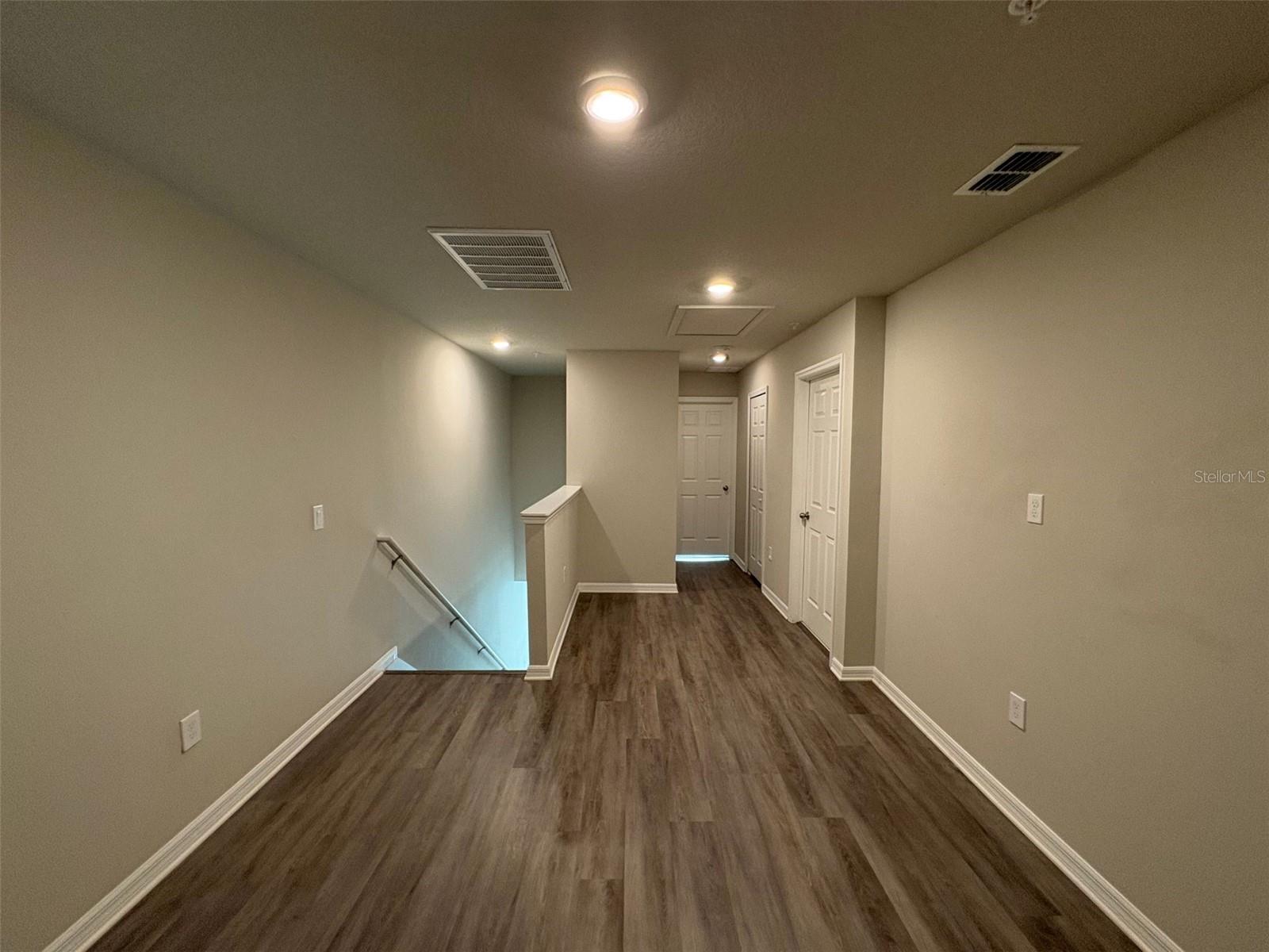 2509 RED SPRUCE WAY, OCOEE, FL, 34761