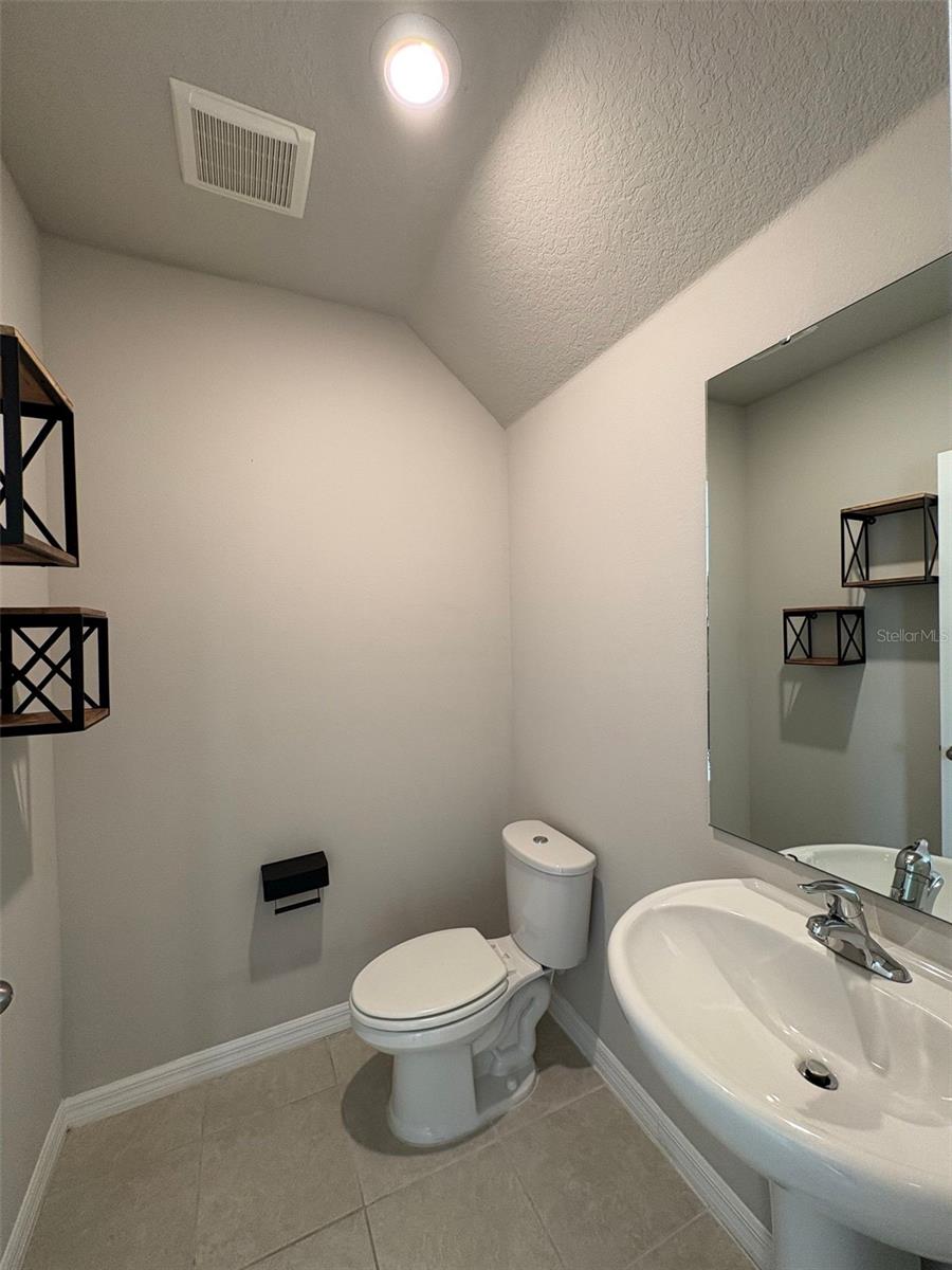 2509 RED SPRUCE WAY, OCOEE, FL, 34761