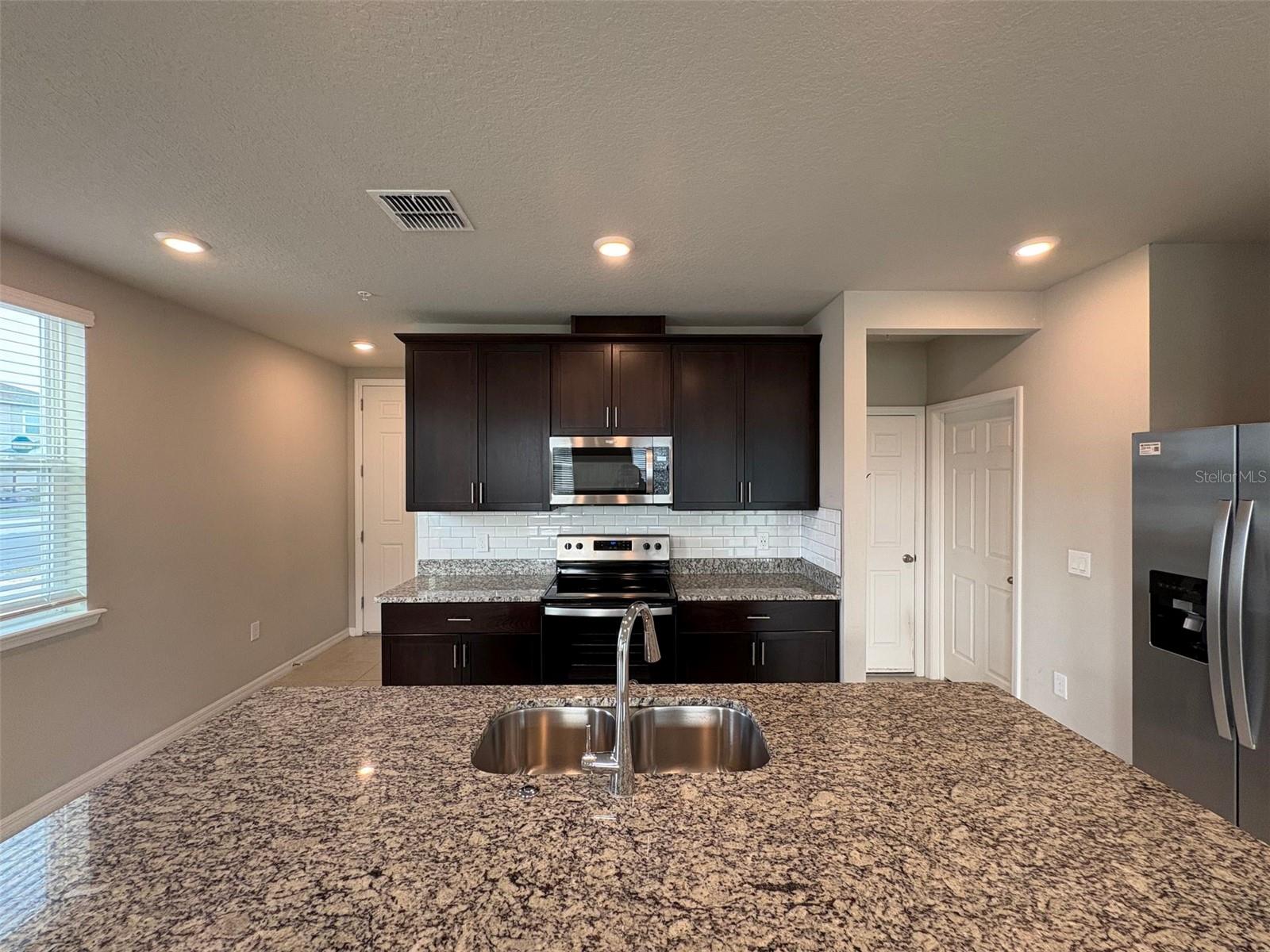 2509 RED SPRUCE WAY, OCOEE, FL, 34761