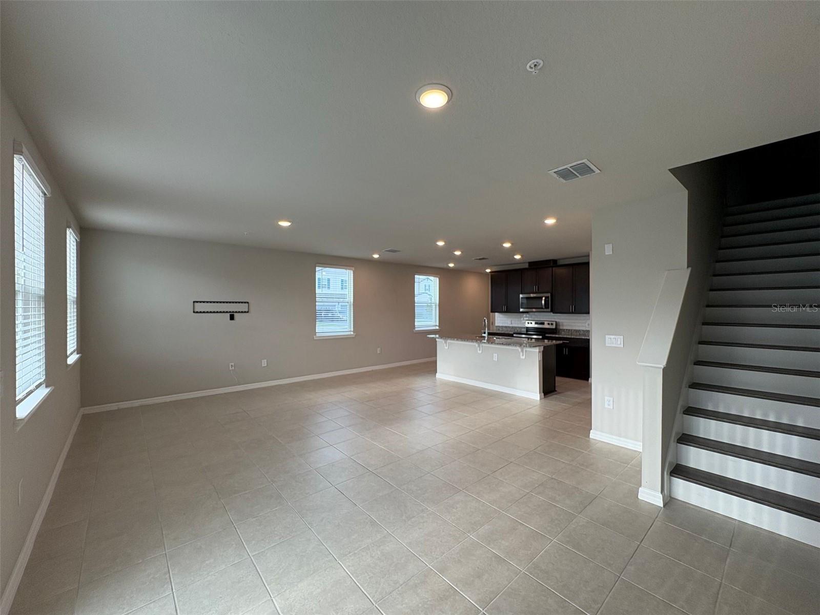 2509 RED SPRUCE WAY, OCOEE, FL, 34761