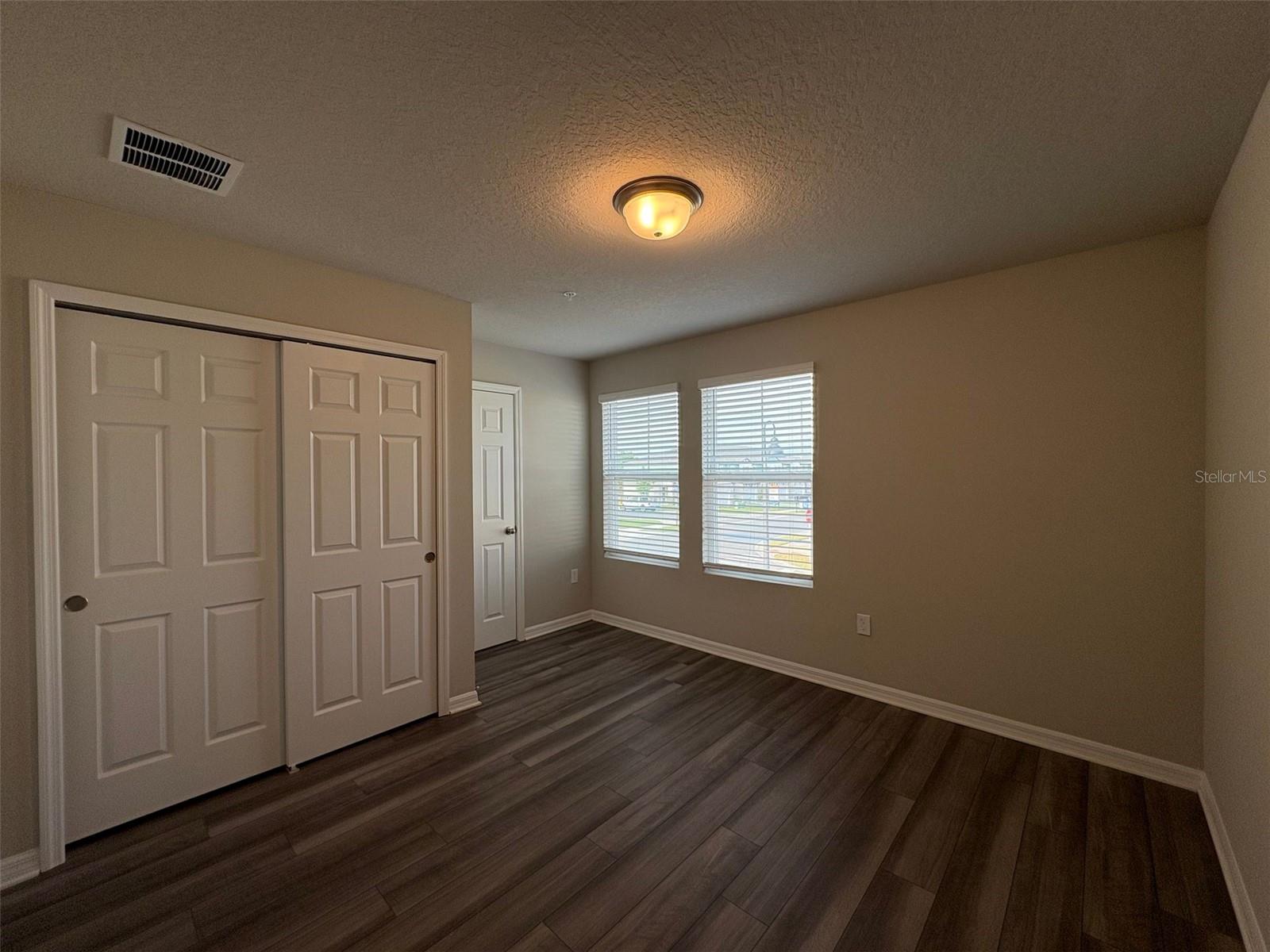 2509 RED SPRUCE WAY, OCOEE, FL, 34761