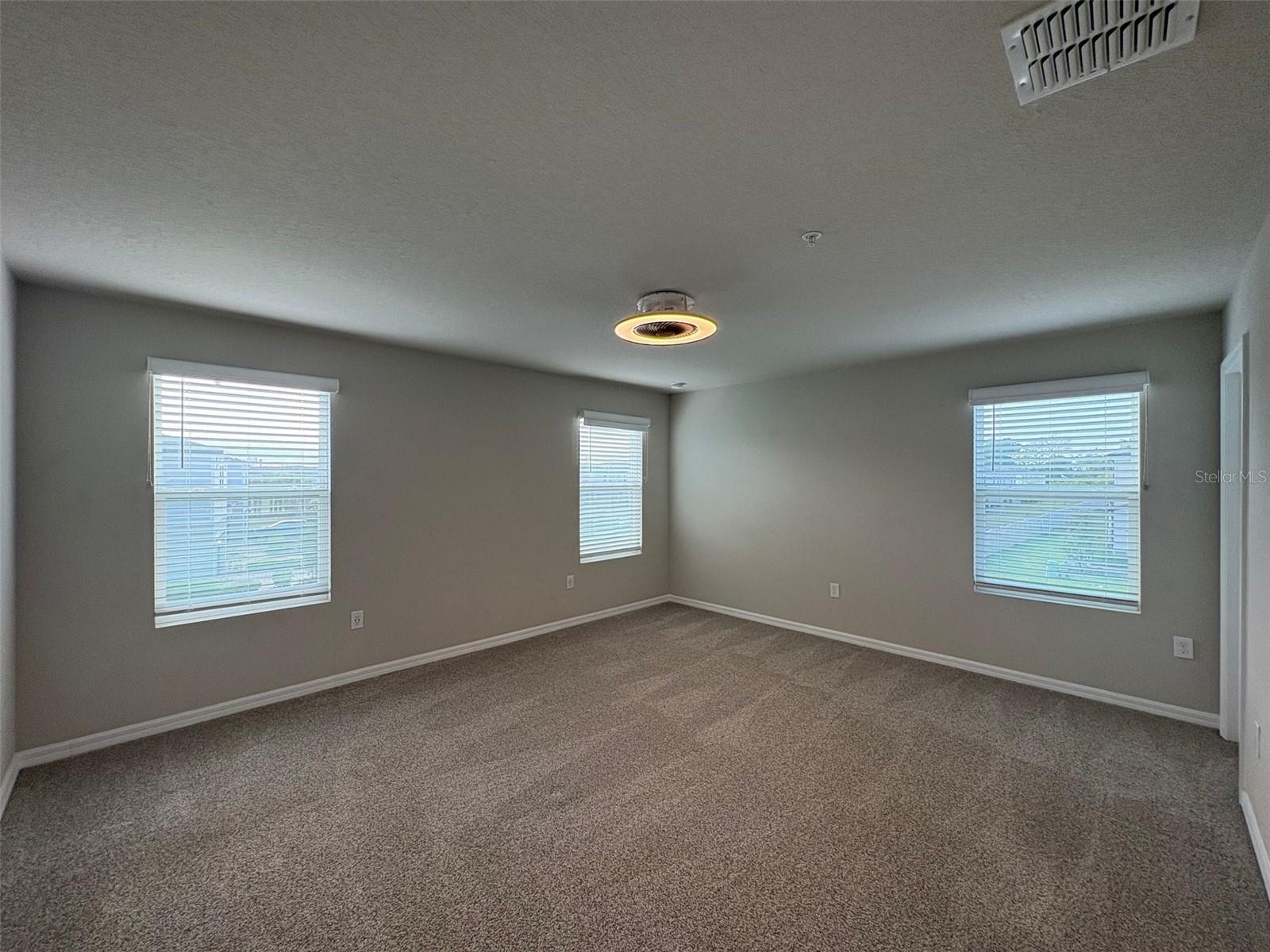 2509 RED SPRUCE WAY, OCOEE, FL, 34761