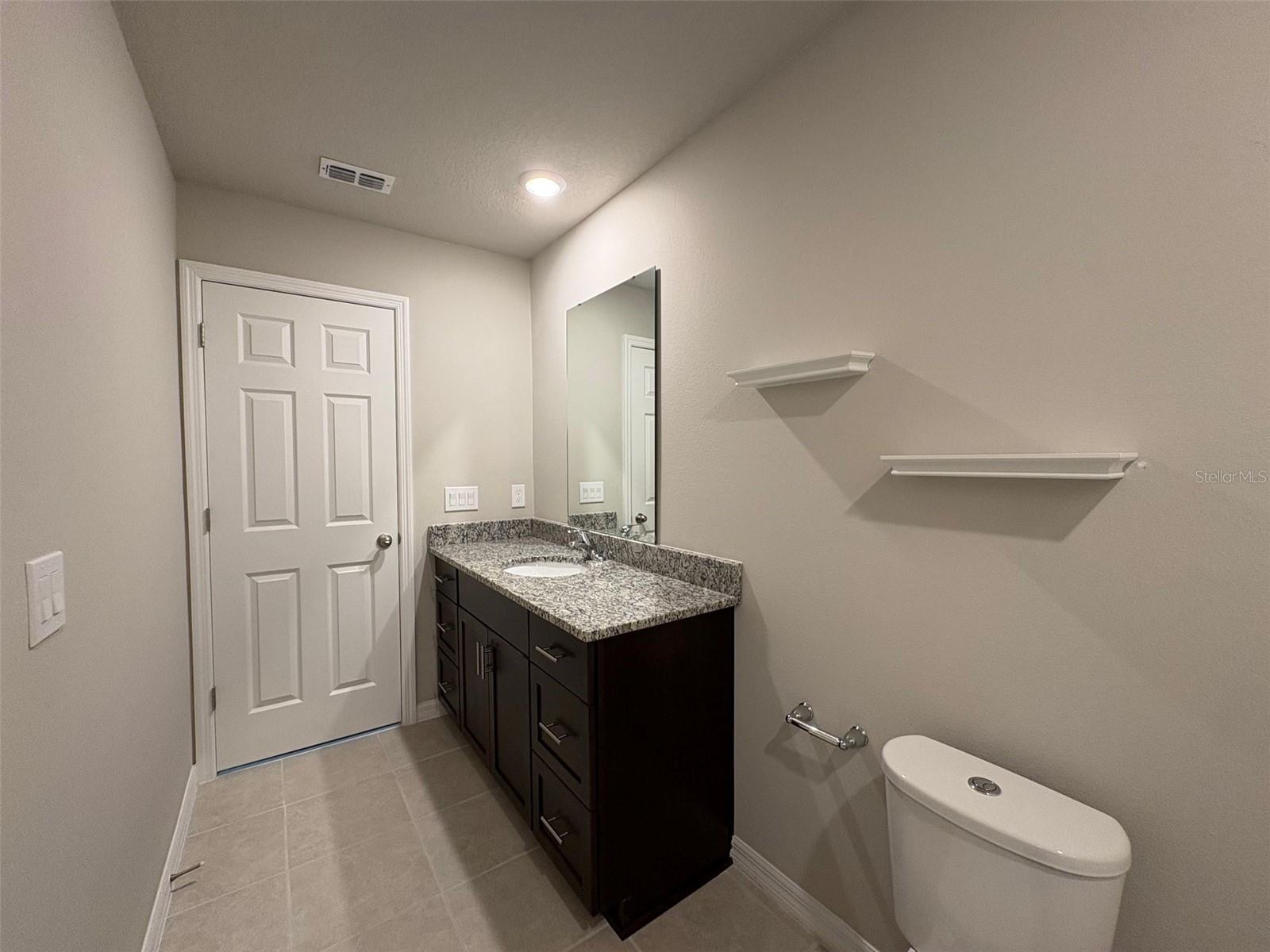 2509 RED SPRUCE WAY, OCOEE, FL, 34761