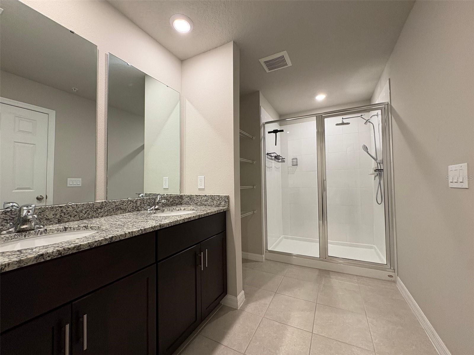 2509 RED SPRUCE WAY, OCOEE, FL, 34761