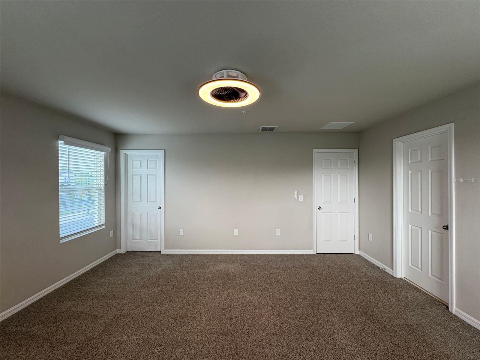 2509 RED SPRUCE WAY, OCOEE, FL, 34761