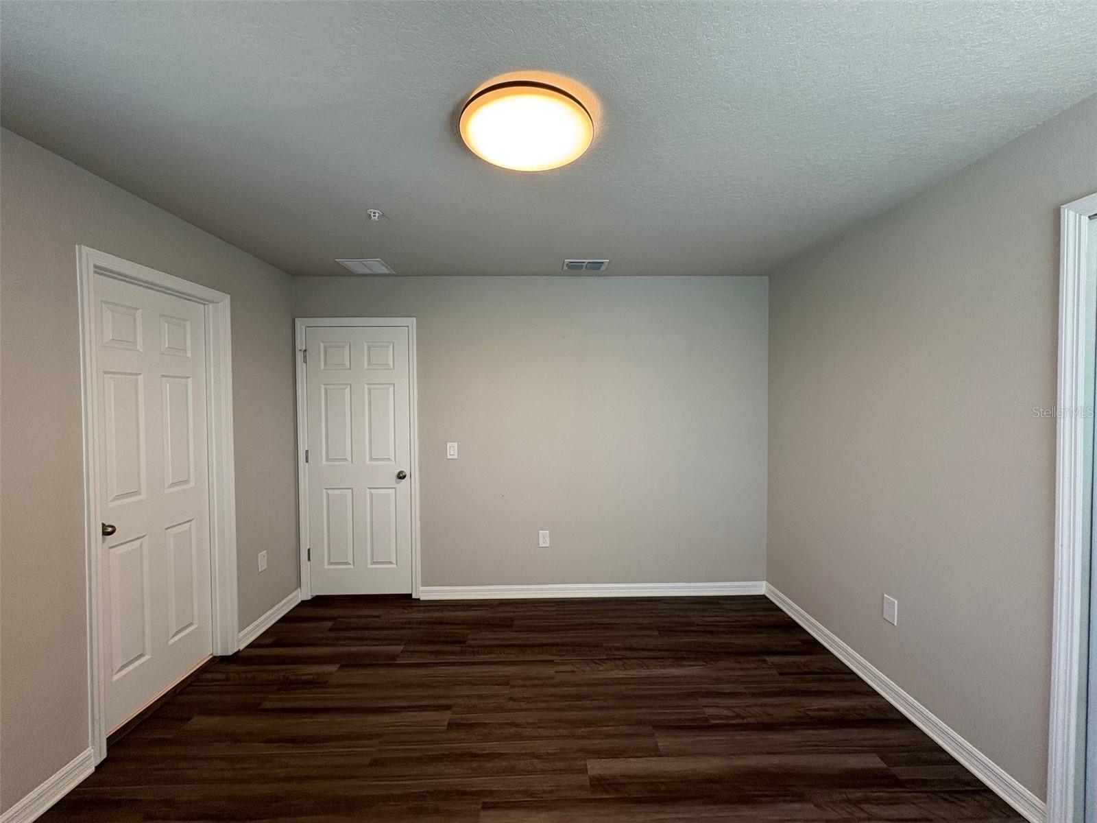 2509 RED SPRUCE WAY, OCOEE, FL, 34761