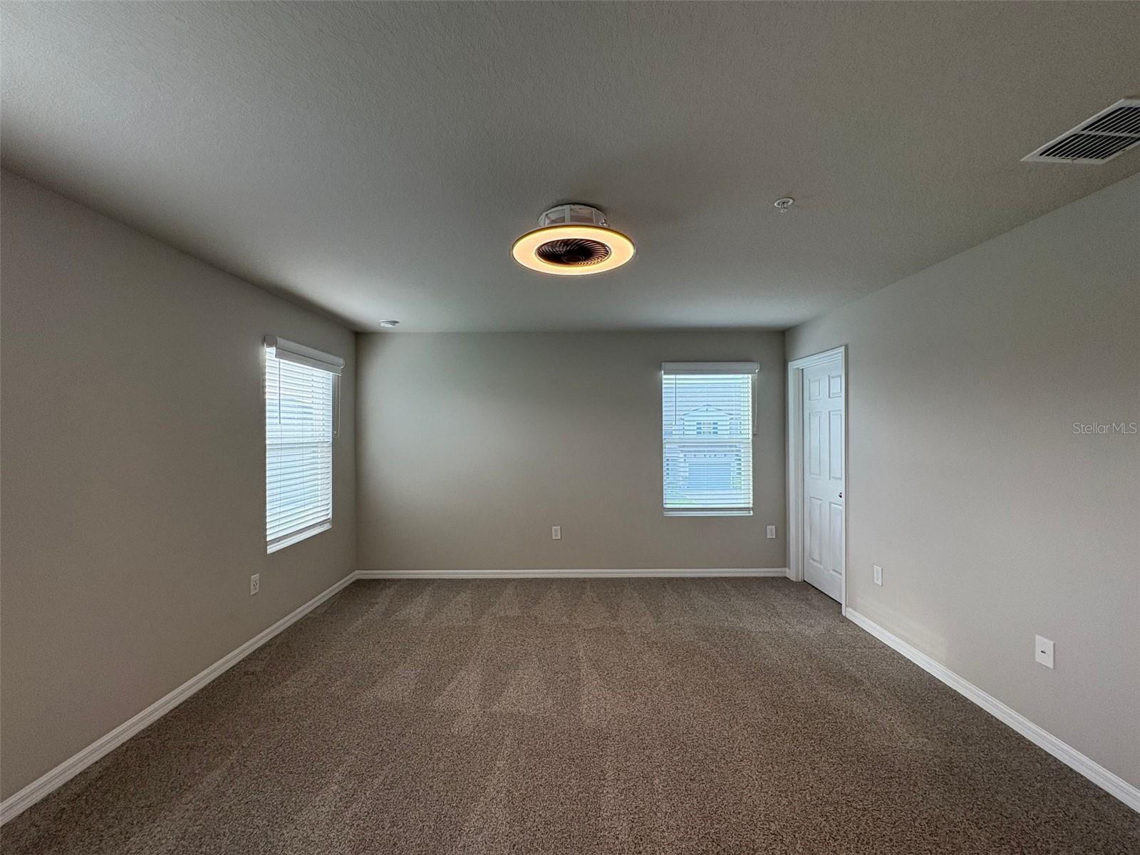 2509 RED SPRUCE WAY, OCOEE, FL, 34761