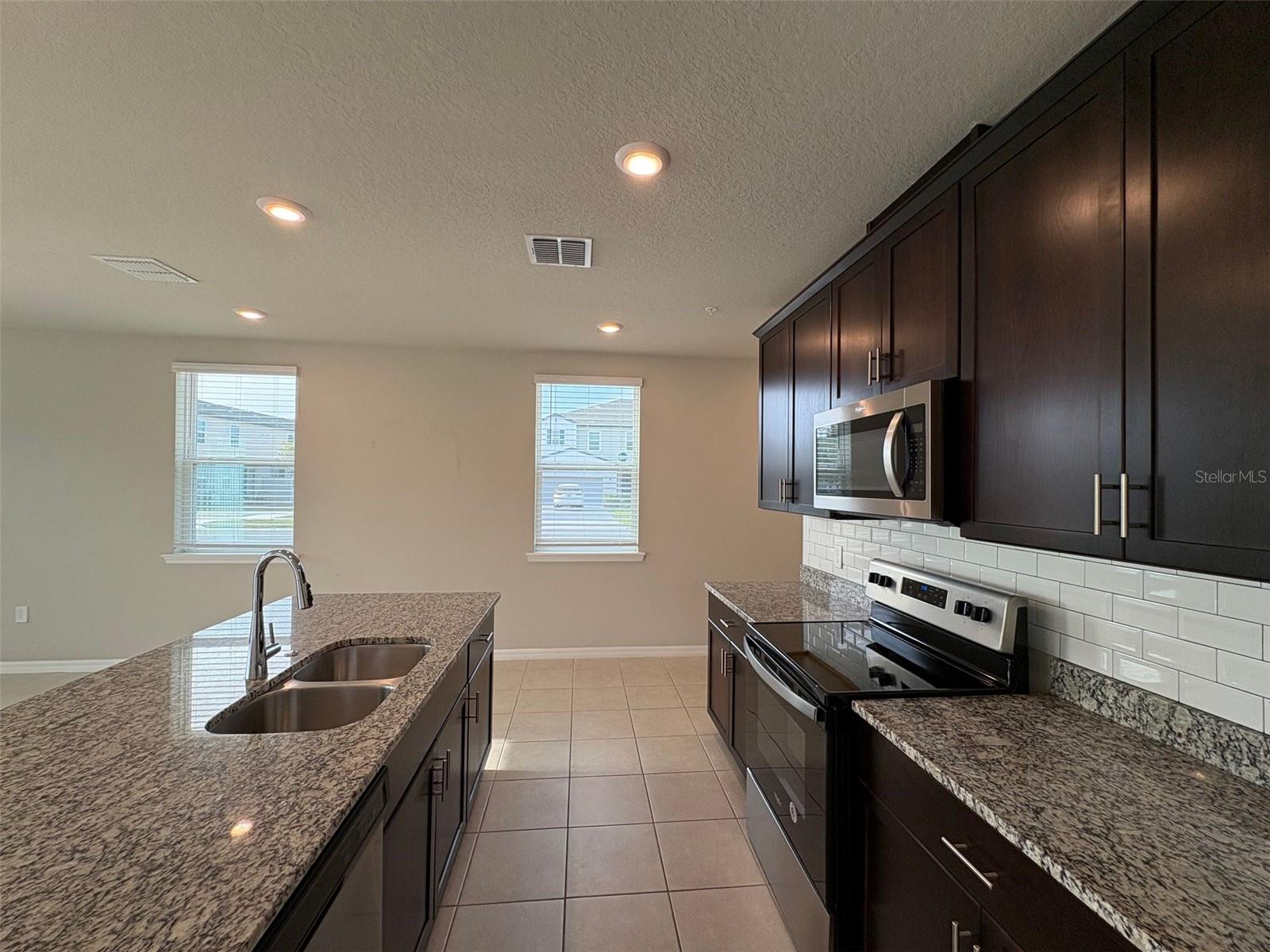 2509 RED SPRUCE WAY, OCOEE, FL, 34761