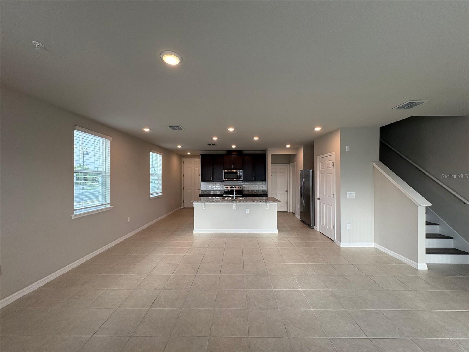 2509 RED SPRUCE WAY, OCOEE, FL, 34761