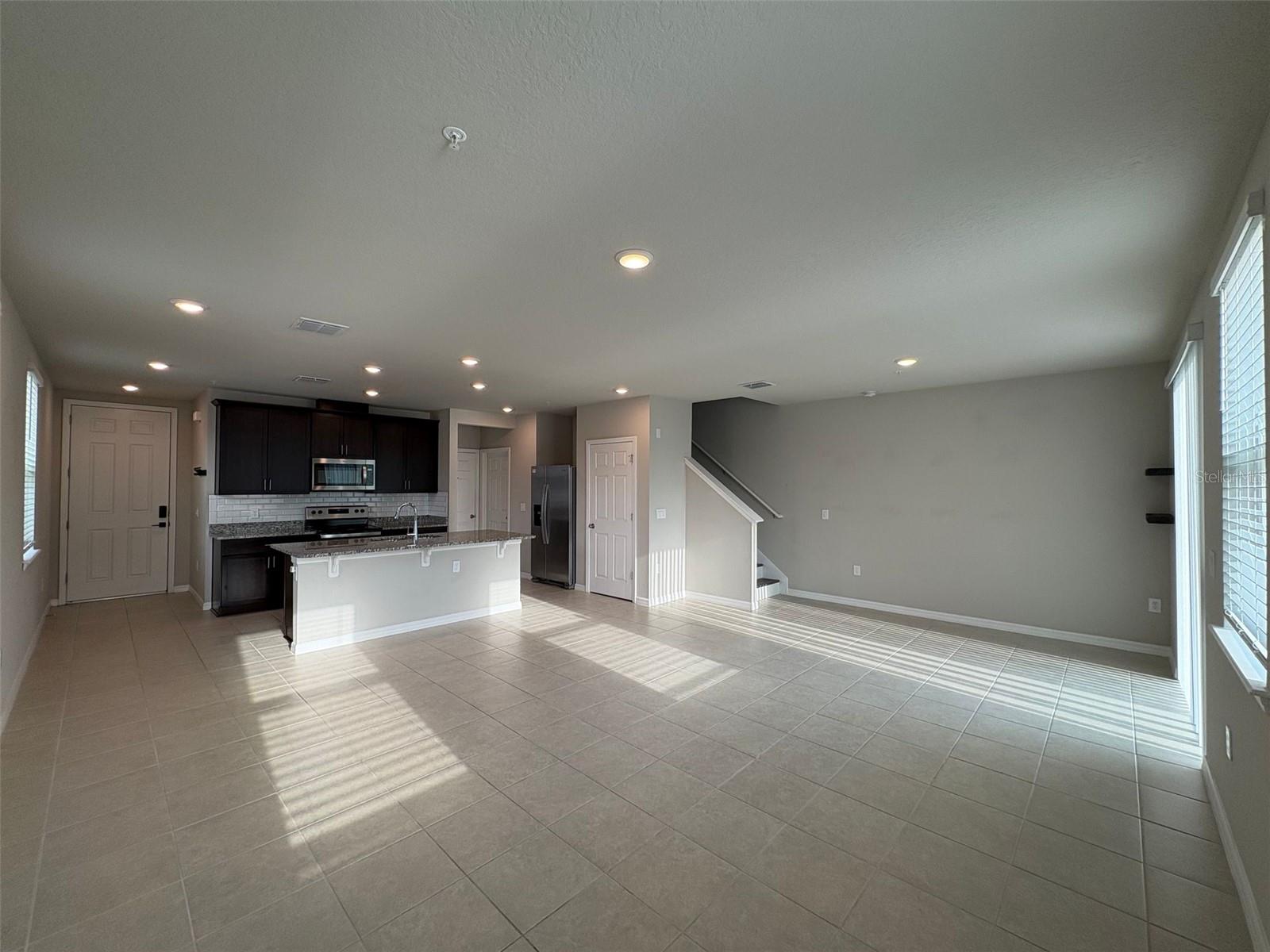 2509 RED SPRUCE WAY, OCOEE, FL, 34761