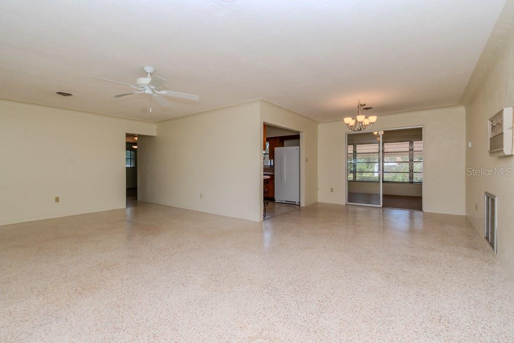 5800 21ST AVE S, GULFPORT, FL, 33707