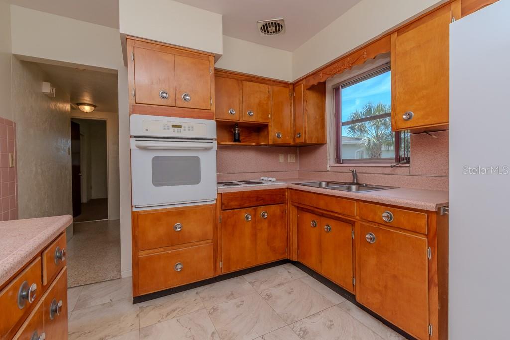 5800 21ST AVE S, GULFPORT, FL, 33707