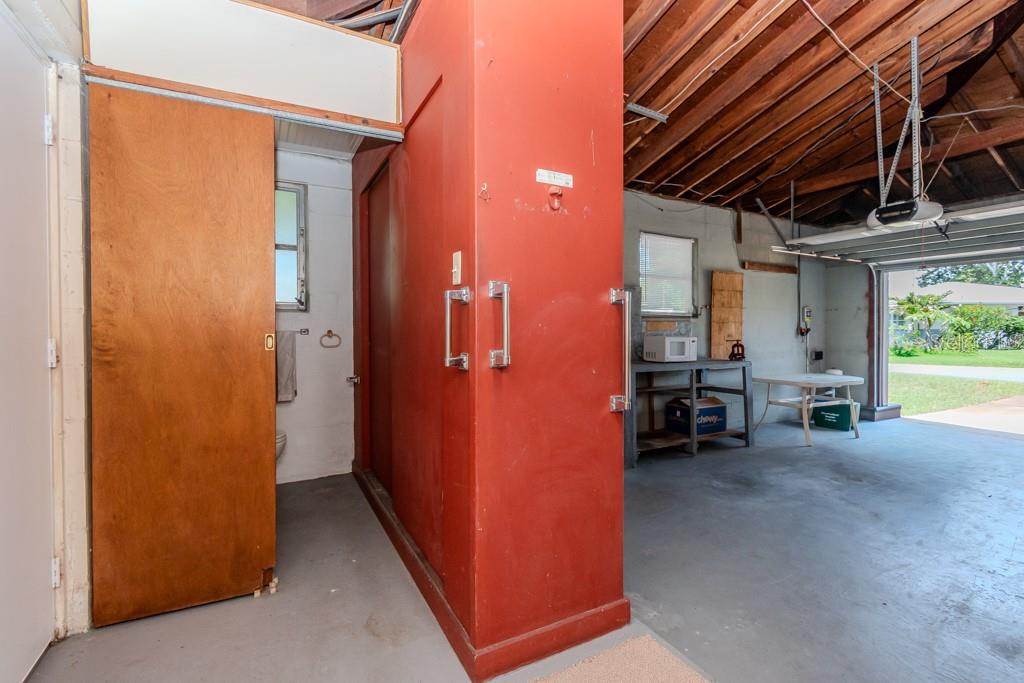 5800 21ST AVE S, GULFPORT, FL, 33707