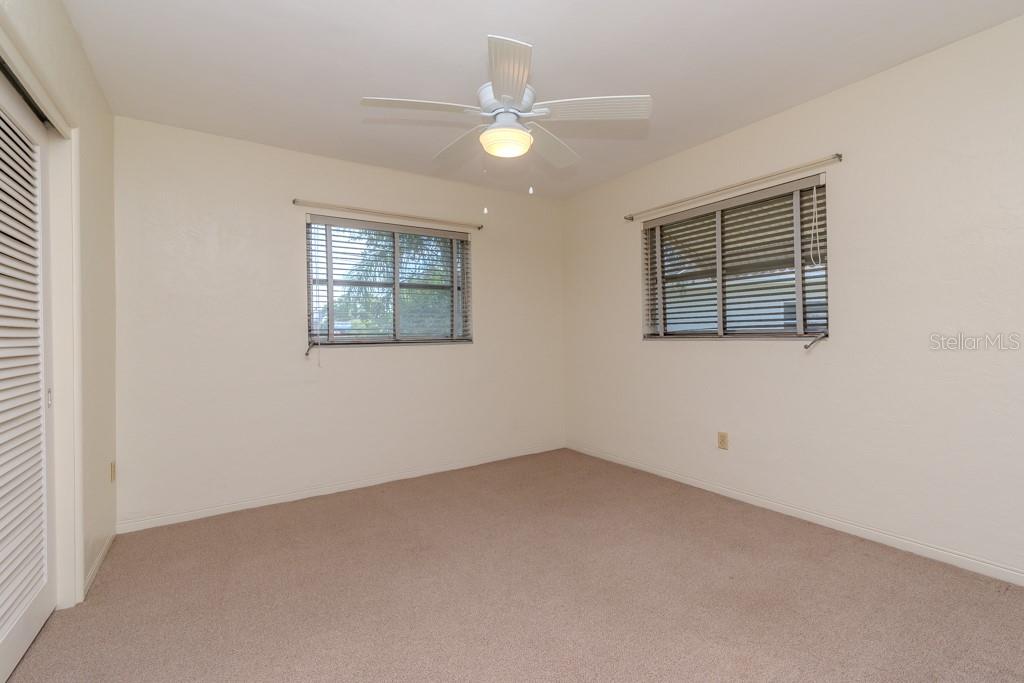 5800 21ST AVE S, GULFPORT, FL, 33707