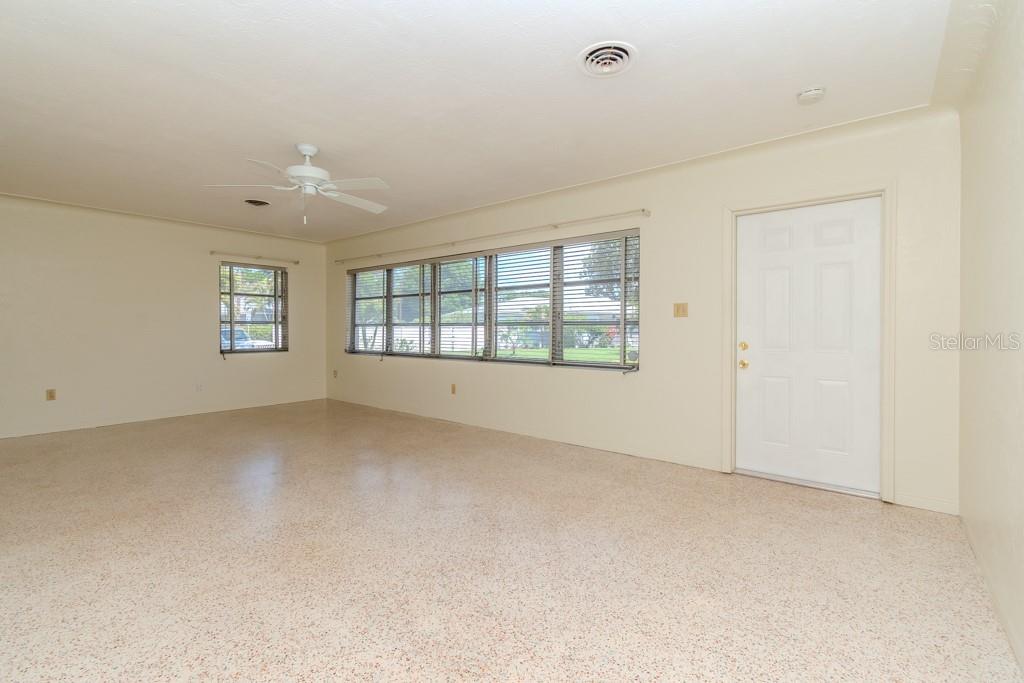 5800 21ST AVE S, GULFPORT, FL, 33707