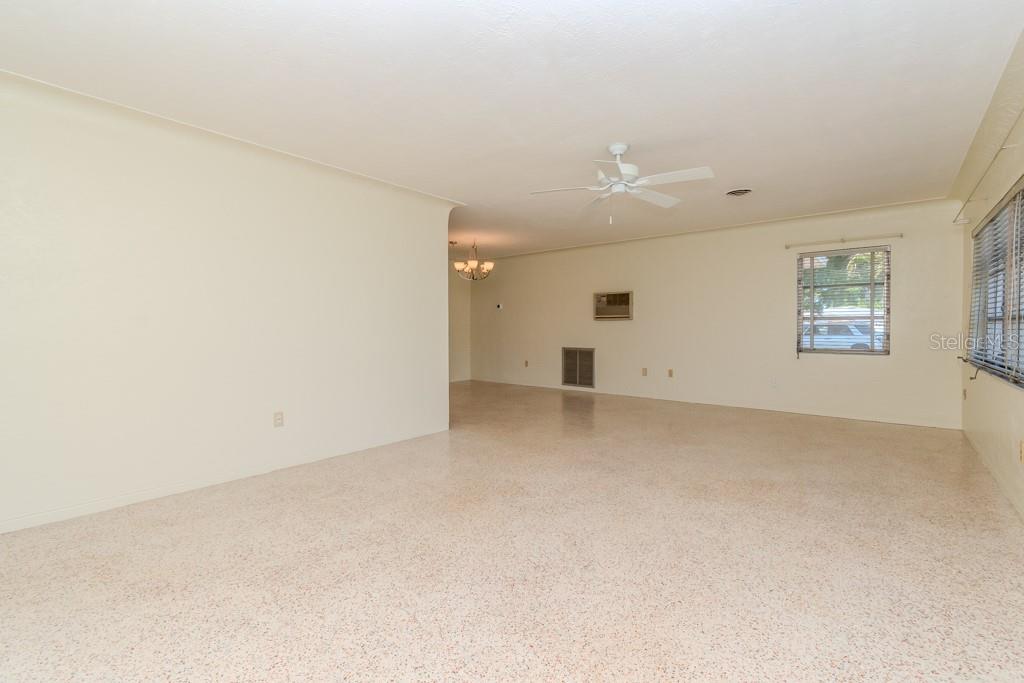 5800 21ST AVE S, GULFPORT, FL, 33707