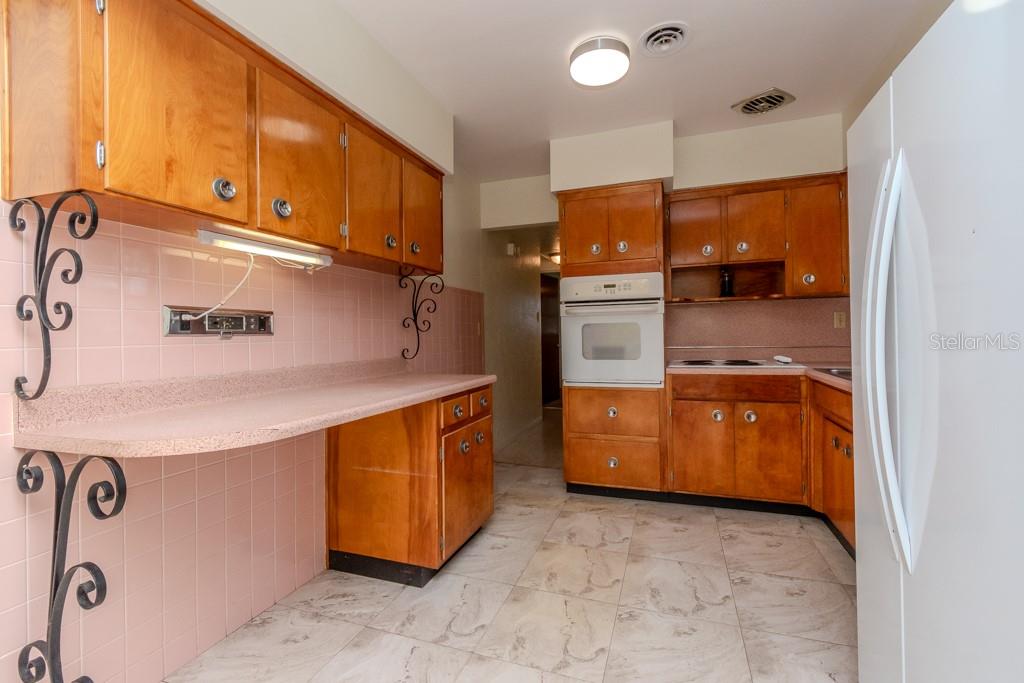 5800 21ST AVE S, GULFPORT, FL, 33707