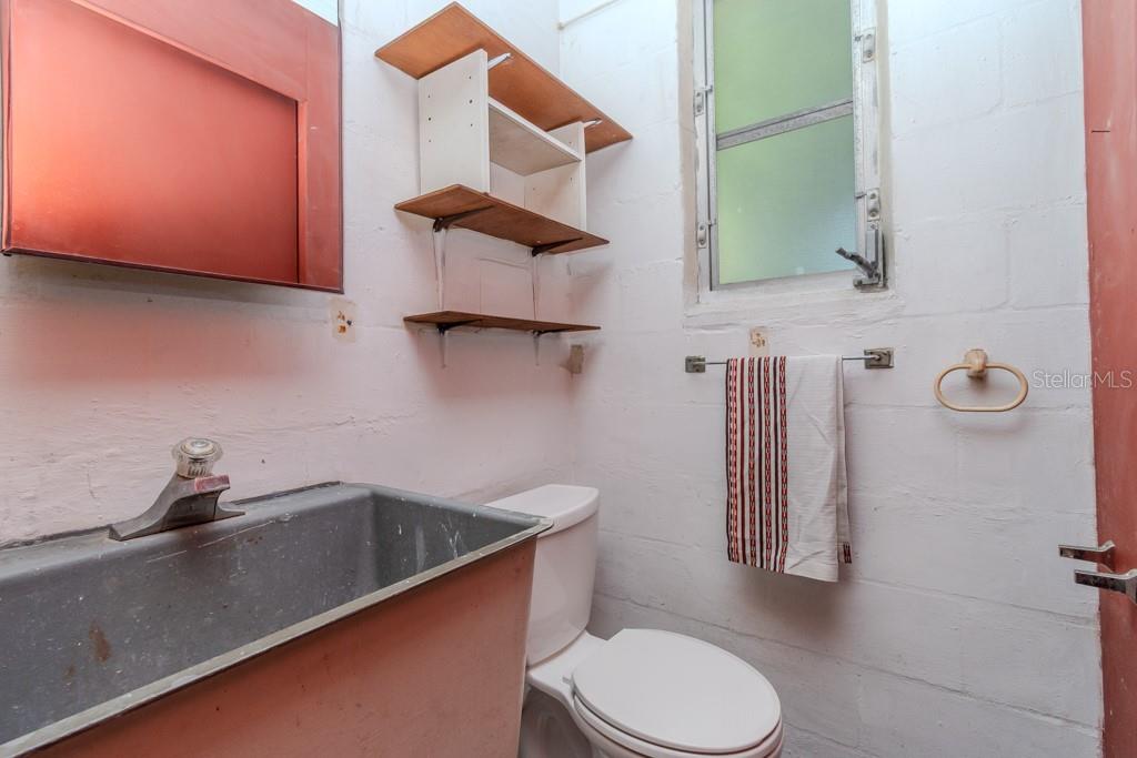 5800 21ST AVE S, GULFPORT, FL, 33707